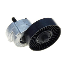 Load image into Gallery viewer, Gates 96-00 Dodge Caravan V-6 3.0L Smooth Belt Drive Tensioner