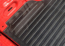 Load image into Gallery viewer, Dee Zee 02-12 RAM 1500/03-12 2500/03-12 3500 8ft. Heavyweight Bed Mat
