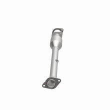 Load image into Gallery viewer, MagnaFlow 05-17 Nissan Frontier 4.0L Direct Fit Converter