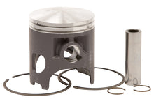 Load image into Gallery viewer, Vertex Pistons 87-06 YFZ 350 Banshee Cast Replica Stroker Piston Kit