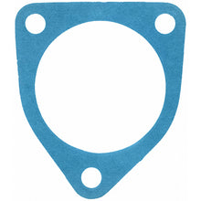 Load image into Gallery viewer, Fel-Pro Mitsubishi 3000GT 35565 Engine Coolant Thermostat Housing Gasket