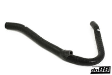 Load image into Gallery viewer, do88 SAAB 900 Turbo T16 84-93 Crankcase Vent Hose Black DO88-KIT129S
