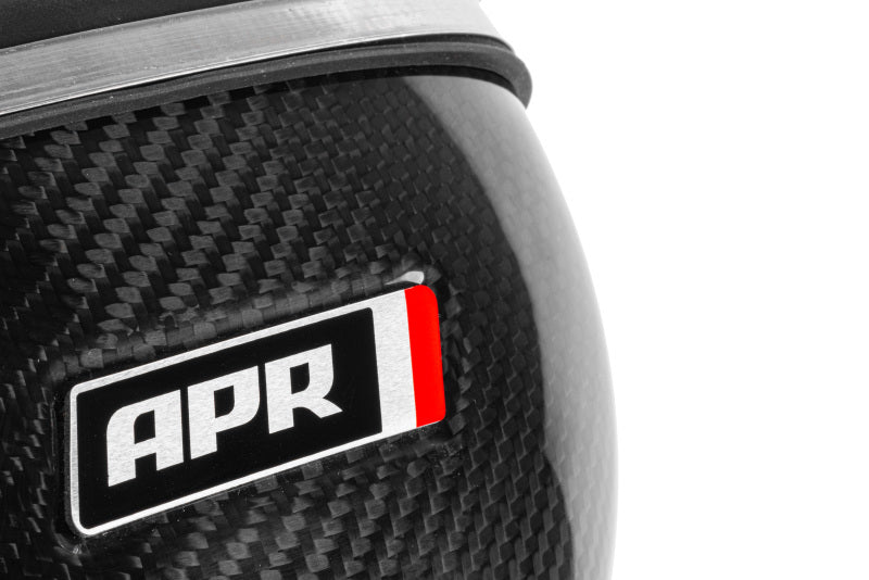 APR 19-23 Porsche Cayenne (9Y/SUV) 2.9T Carbon Fiber Intake System CI100058