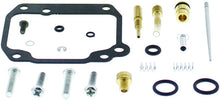 Load image into Gallery viewer, QuadBoss Carburetor Kit