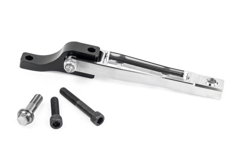 APR Audi/Volkswagen MQB (7-Speed DQ500/8-Speed AQ450) Billet Stainless Steel/Aluminum Pendulum Mount MS100181