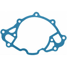 Load image into Gallery viewer, Fel-Pro 65-68 Ford Mustang 4.7L/1969 Ford Mustang 5.8L Engine Water Pump Gasket