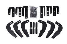 Load image into Gallery viewer, Dee Zee 20-2022 Ford Explorer Running Board NXc Bracket Kit