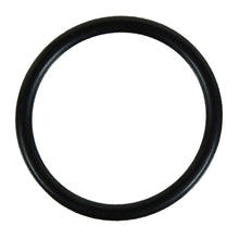 Load image into Gallery viewer, Fel-Pro BMW 328i 36057 Multi-Purpose O-Ring