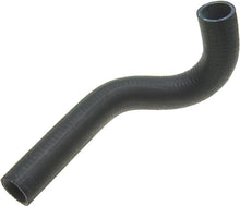 Load image into Gallery viewer, Gates 97-01 Honda CR-V 4-Cyl. 2.0L Upper Molded Coolant Hose