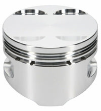 Load image into Gallery viewer, JE Pistons 3.267 Suzuki 1428cc Piston Kit