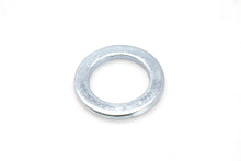 Load image into Gallery viewer, Wheel Mate Washer - Ball Seat Washer *Single Washer*