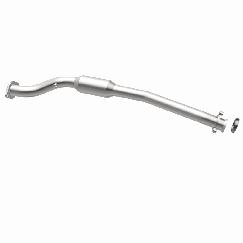 MagnaFlow 07-08 Hummer H3 3.7L Direct Fit Converter