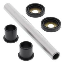 Load image into Gallery viewer, All Balls Racing 04-13 Honda CRF80F Swing Arm Bearing Kit