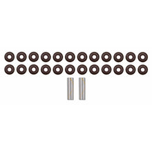 Load image into Gallery viewer, Fel-Pro Volvo XC90 SS 71180-1 Engine Valve Stem Oil Seal Set