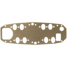 Load image into Gallery viewer, Fel-Pro MS 8903 Engine Intake Manifold Gasket Set
