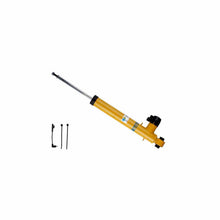 Load image into Gallery viewer, Bilstein 19-23 Volkswagen Arteon (w/ Elec. Sus.) B6 Performance (DampTronic) Twintube Shock - Rear