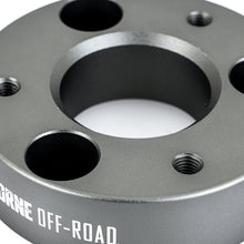 Load image into Gallery viewer, Borne Off-Road 2006+ Dodge Ram 1500 Leveling Kit - Front 2in