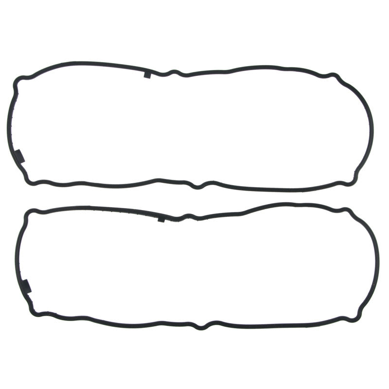 Fel-Pro Mitsubishi Outlander VS 50752 R Engine Valve Cover Gasket Set
