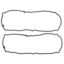 Load image into Gallery viewer, Fel-Pro Mitsubishi Outlander VS 50752 R Engine Valve Cover Gasket Set