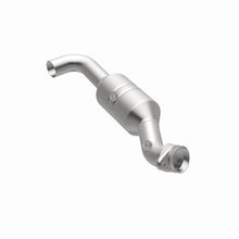 Load image into Gallery viewer, MagnaFlow 09-10 Ford F-150 4.6L Direct Fit Converter