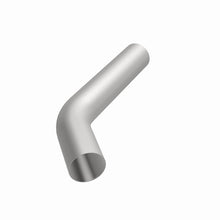 Load image into Gallery viewer, MagnaFlow Smooth Trans 45D 4.00 SS 10pk 10710