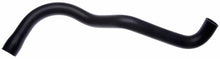 Load image into Gallery viewer, Gates 87-90 Cadillac Brougham V-8 5.0L Upper Molded Coolant Hose