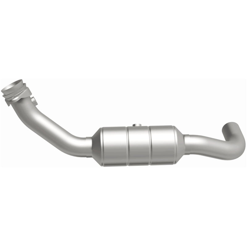 MagnaFlow 2005 Ford F-150 4.6L Direct Fit Converter