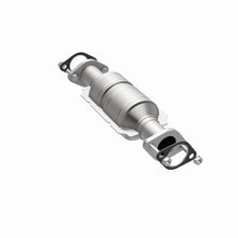 Load image into Gallery viewer, MagnaFlow 09-10 Chevrolet Aveo 1.6L Direct Fit Converter