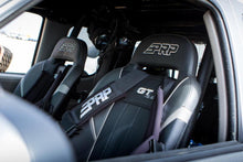 Load image into Gallery viewer, PRP 4.3 Harness- Black