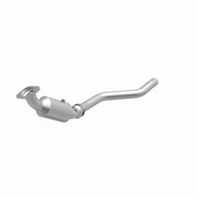 Load image into Gallery viewer, MagnaFlow 06-14 Chrysler 300 5.7L Direct Fit Converter