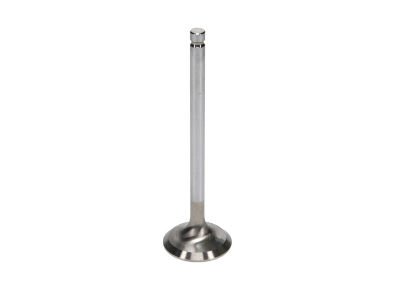 Manley 90-95 Toyota MR2 2.0L DOHC 16 Valve (Turbo 3SGTE) 29mm Stainless Race Master Exhaust Valves - GTR Auto