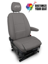 Load image into Gallery viewer, PRP 2019+ Mercedes Sprinter Van Front Seat Covers (Pair)