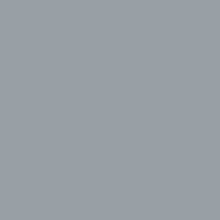 Load image into Gallery viewer, Photo - Close Up