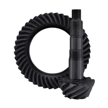 Load image into Gallery viewer, Yukon Gear Ring and Pinion Gear Set for Toyota 8in Front Clamshell 4.88 Ratio