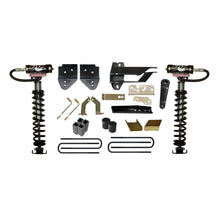 Load image into Gallery viewer, Skyjacker 6In C/O KIT/17 FORD F250 4WD