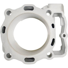 Load image into Gallery viewer, Cylinder Works 2023 KTM 450 SX-F 450cc Standard Bore Cylinder Kit