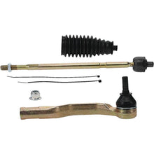Load image into Gallery viewer, All Balls Racing Tie Rod End Kit 51-1116-L
