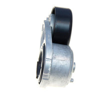 Load image into Gallery viewer, Gates 2001 Chevrolet Silverado 2500/3500 / GMC Sierra 2500/3500 DriveAlign Automatic Belt Tensioner