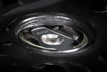 Load image into Gallery viewer, APR 19-26 Audi Q3 Subframe Insert MQB (V2) MS100142