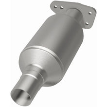 Load image into Gallery viewer, MagnaFlow 94-95 S10/Sonoma 2.2L CA Direct Fit Converter