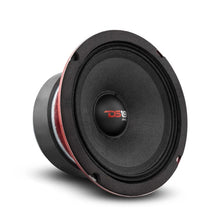 Load image into Gallery viewer, DS18 5.25in 150 Watts RMS 8 ohm Mid-Range Loudspeaker