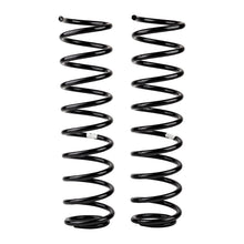 Load image into Gallery viewer, ARB / OME Coil Spring Front Jeep JK 2Dr