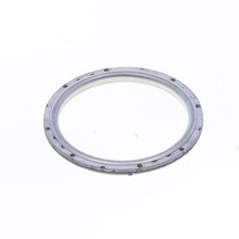Load image into Gallery viewer, Athena 08-22 Honda TRX Fa/Fe/Tm/Fpa/Fpe/Fpm 420 Exhaust Gasket