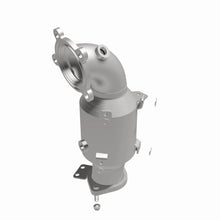 Load image into Gallery viewer, MagnaFlow 16-17 Chevrolet Malibu 2.0L Closed Coupled Direct Fit Converter