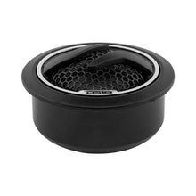Load image into Gallery viewer, DS18 1.7in Dome Tweeter Neodymium 50 Watts RMS 1in Pei Vc 4 ohm