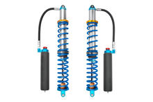 Load image into Gallery viewer, King Shocks 14-16 Polaris RZR-XP1000/Turbo Rear 2.5 Internal Bypass Remote Coilover w/ Adj &amp; Finned