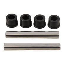 Load image into Gallery viewer, Pivot Works 12-21 Kawasaki KVF750 Brute Force A-Arm Kit - Front Upper 1 Kit Req Per Veh