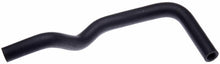 Load image into Gallery viewer, Gates 04-07 Saturn VUE V-6 3.5L Tee To Reservoir Molded Heater Hose