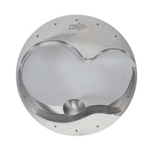 Load image into Gallery viewer, Wiseco Chevy LSX - 4.075in Bore - 1.110in CH - 11.80cc - Piston Set of 8
