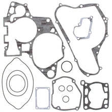 Load image into Gallery viewer, Vertex Gaskets 98-00 Suzuki RM125 Complete Gasket Kit